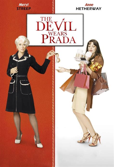 the devil wears prada eng sub eng|the devil wears prada transcript.